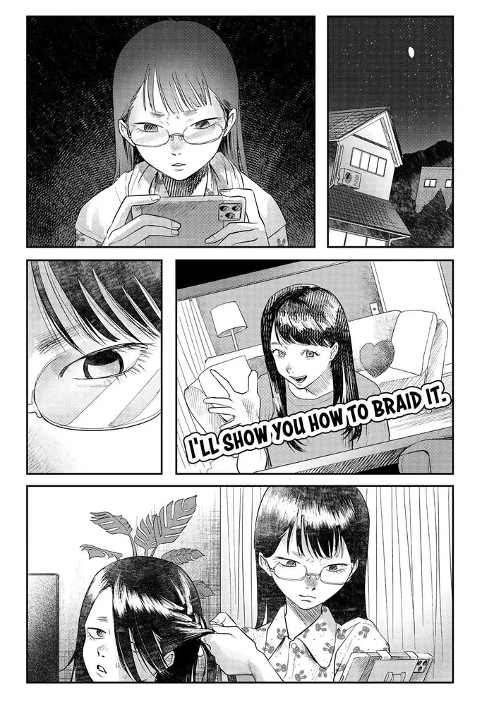 The Summer Hikaru Died Chapter 16.5 image 06_optimized